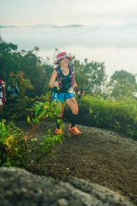 BIB: 
                            <button type="button" onclick="openModal(26371159)" class="btn btn-primary btn-sm float-right btn-popup" data-toggle="modal" data-target=".modal-high-quality">
                        <i class="fas fa-shopping-cart"></i> Add to Cart
                    </button>
                                            <button type="button" onclick="isThisMe(26371159, true)" class="btn btn-success btn-sm float-right btn-popup btn-isme hidden" data-toggle="tooltip" data-placement="bottom" title="นี่คือรูปของคุณใช่ไหม คลิกที่นี่เพื่อเอาเข้าอัลบั้ม">
                        <i class="fas fa-plus"></i> Add to album
                    </button>
                    <button type="button" onclick="isThisMe(26371159, false)" class="btn btn-warning btn-sm float-right btn-popup btn-isnotme hidden">
                        <i class="fas fa-ban"></i> Remove from album
                    </button>